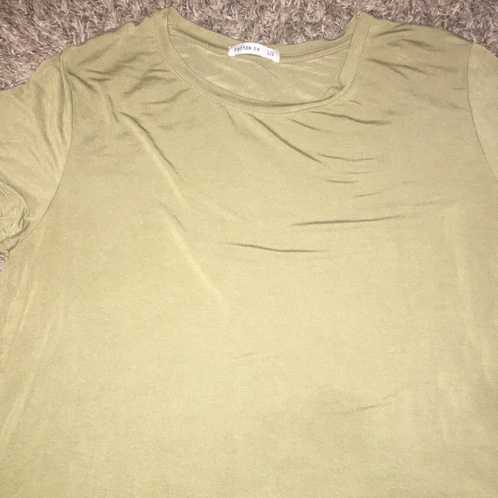 shirt